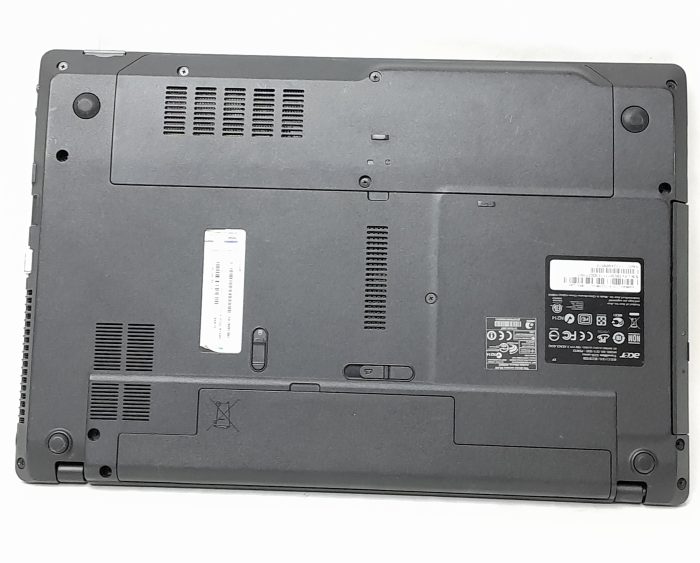 Acer_Travelmate_5335_5