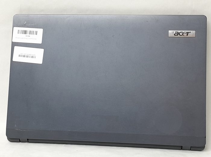 Acer_Travelmate_5335_6
