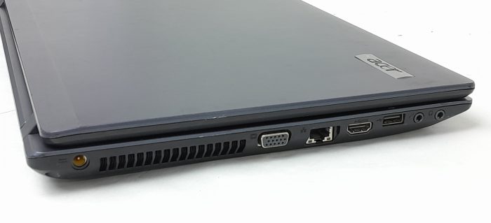 Acer_Travelmate_5335_Pew52_4