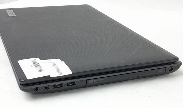 Acer_Travelmate_5744_3