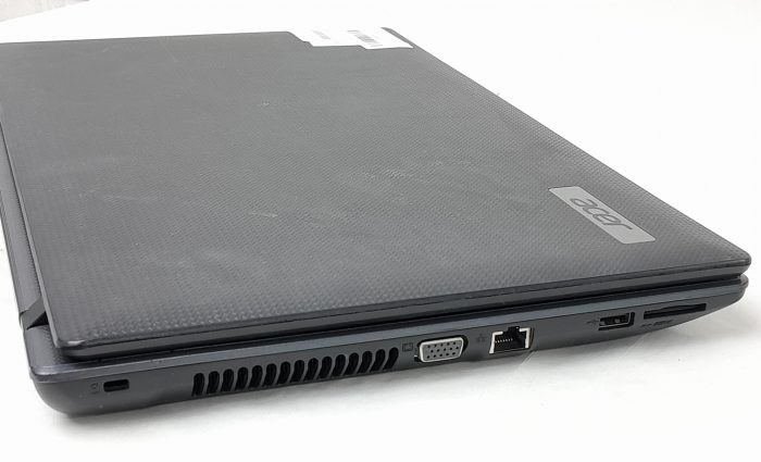 Acer_Travelmate_5744_4