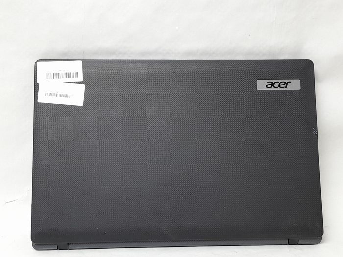 Acer_Travelmate_5744_5