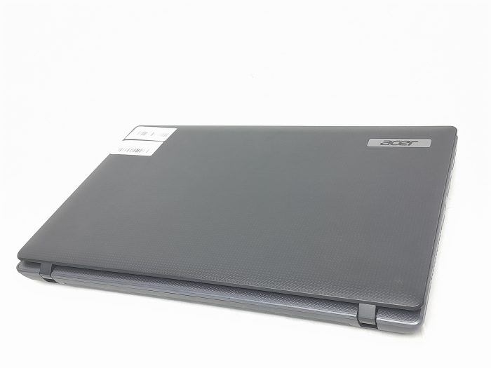 Acer_Travelmate_5744_5