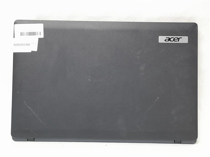 Acer_Travelmate_5744_6