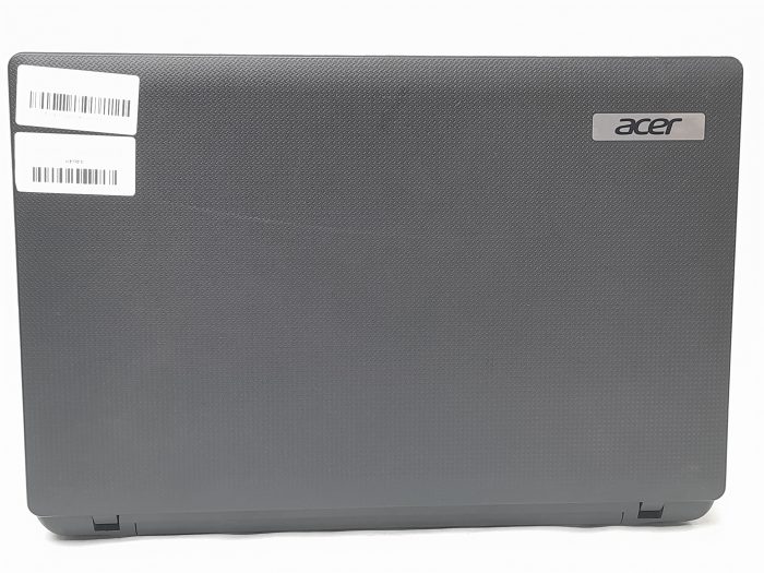 Acer_Travelmate_5744_7