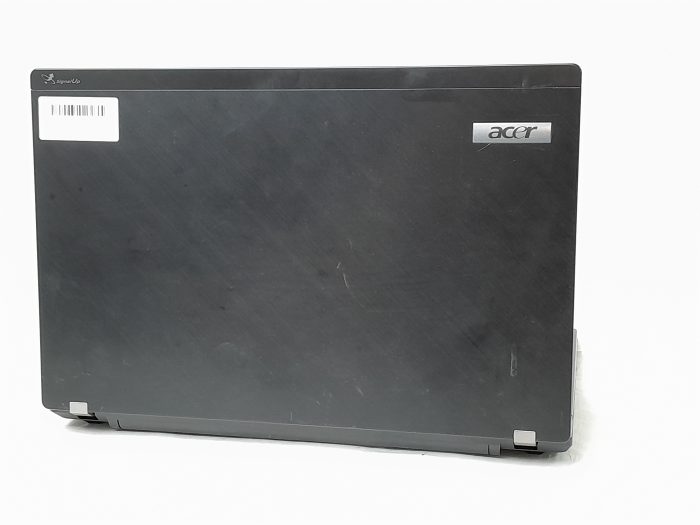 Acer_Travelmate_8573_5