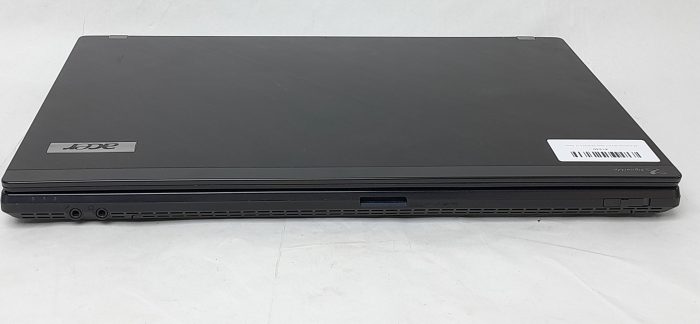 Acer_Travelmate_8573_7