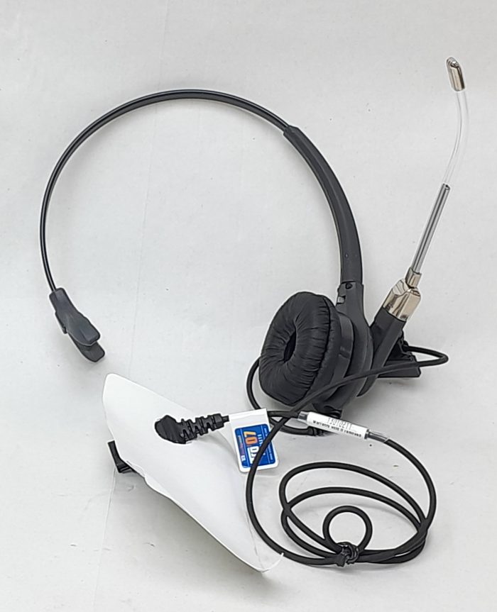 Agent Agent 500 Wideband