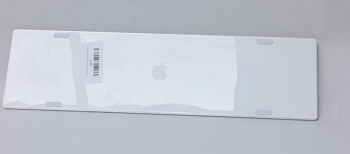 Apple A1843