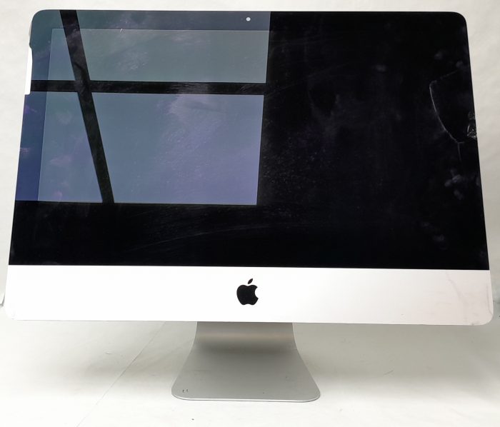 Apple_APPLE_2