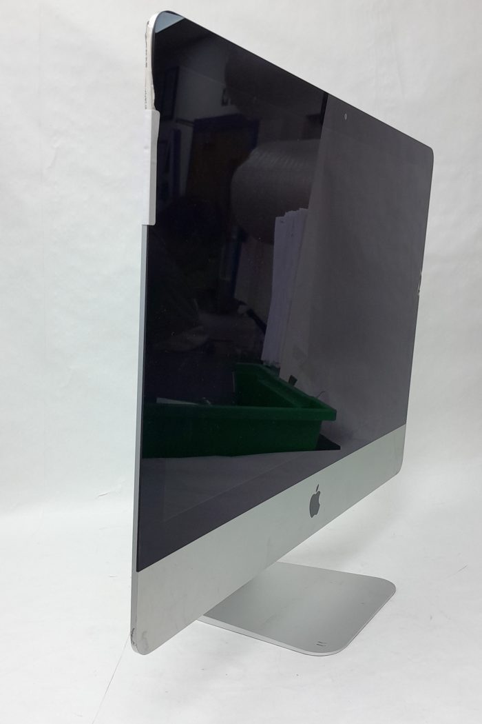 Apple_APPLE_3