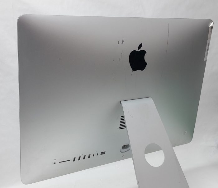 Apple_APPLE_4