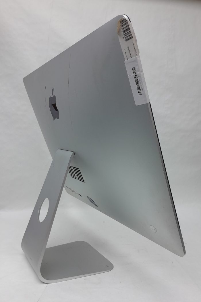 Apple_APPLE_5