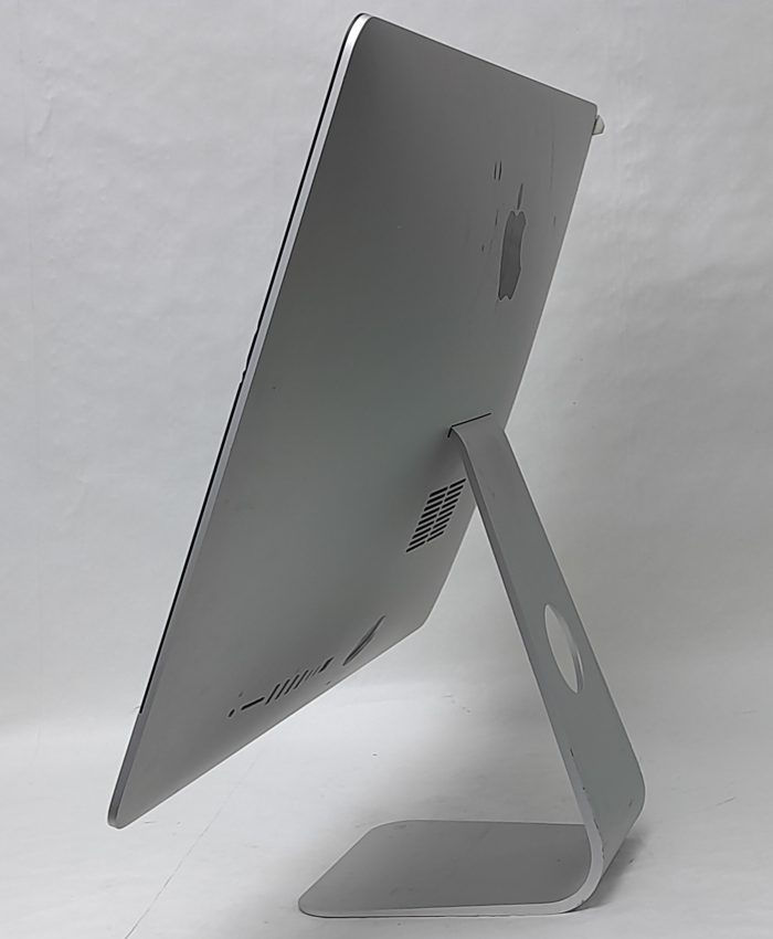 Apple_APPLE_6