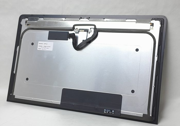 Apple Imac-a1418