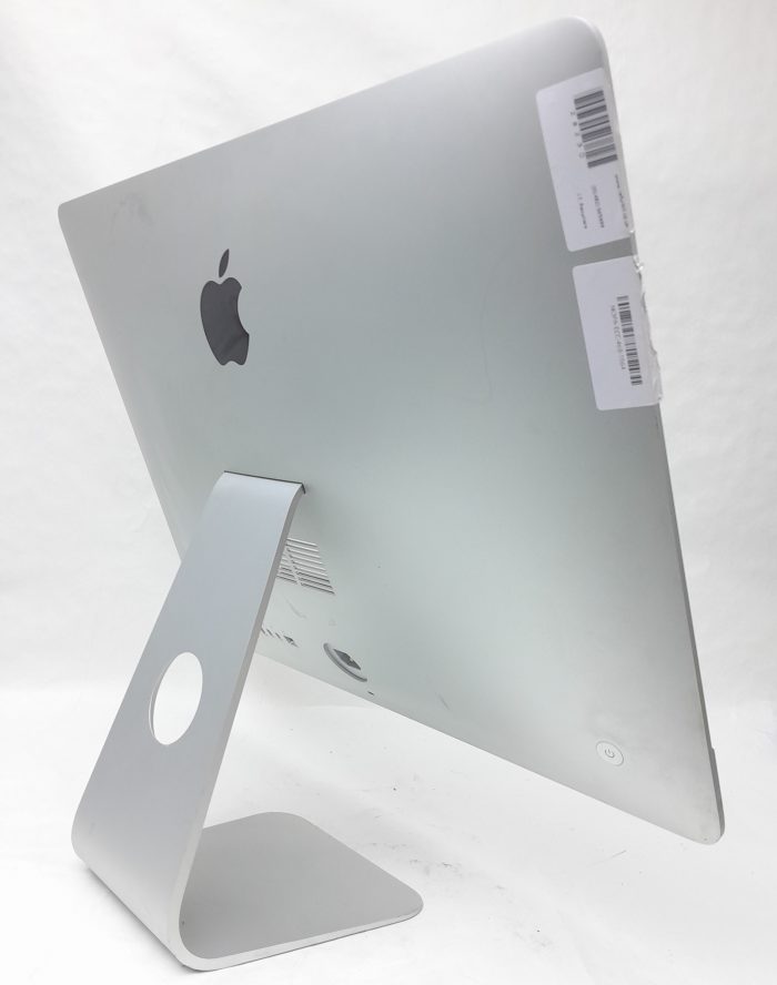 Apple Imac-a1418
