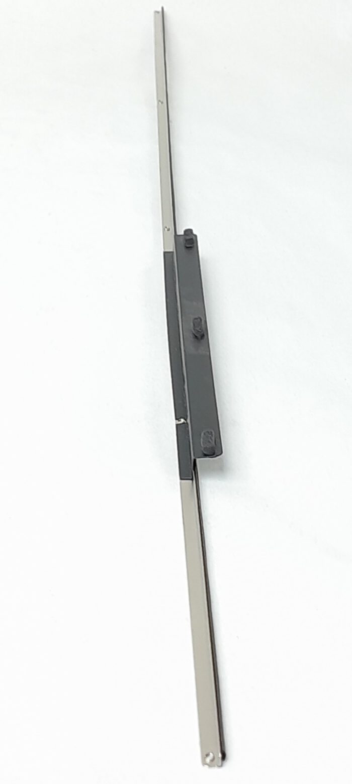 Apple Imac-a1418