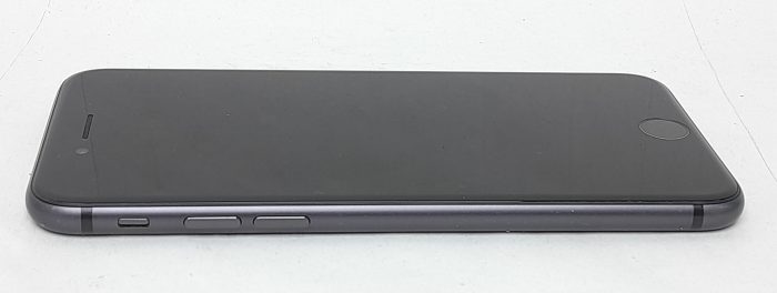 Apple N/a