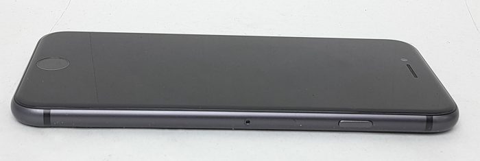 Apple N/a