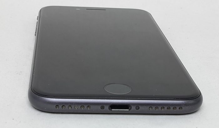 Apple N/a