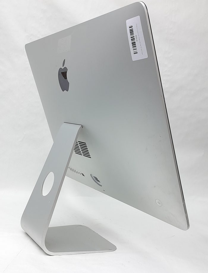 Apple_iMac_14,3_3
