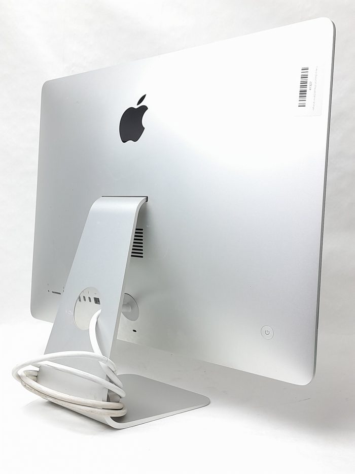 Apple_imac_13,1_3