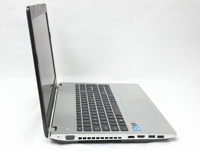 Asus_N56v8_4