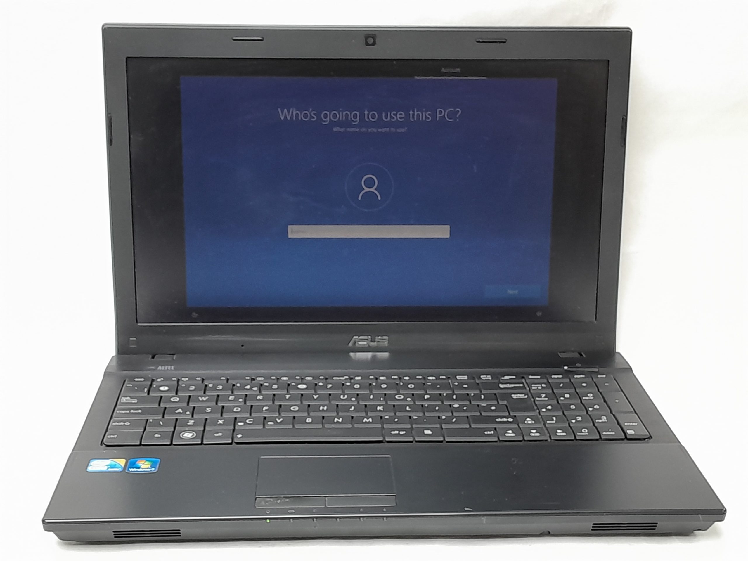 Asus_P52f_1.jpg Asus_P52f_1