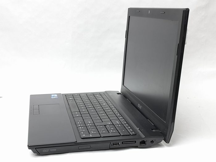 Asus_P52f_2