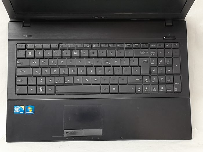 Asus_P52f_4