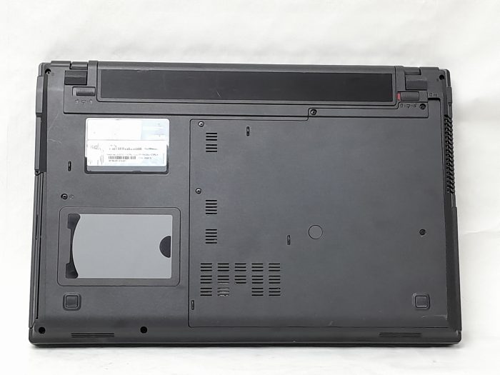 Asus_P52f_5