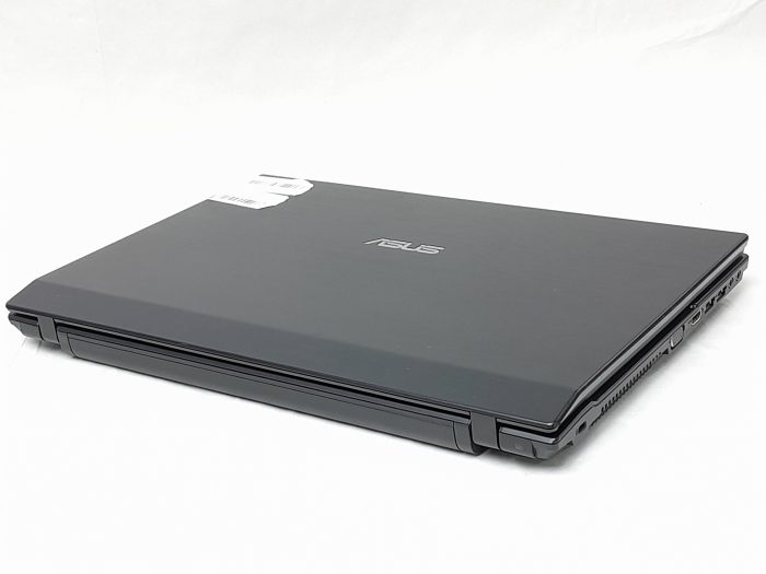 Asus_P52f_6