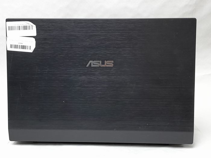 Asus_P52f_7