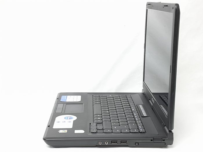Asus_X58l_3