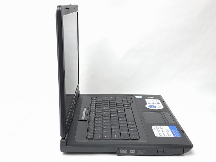 Asus_X58l_4