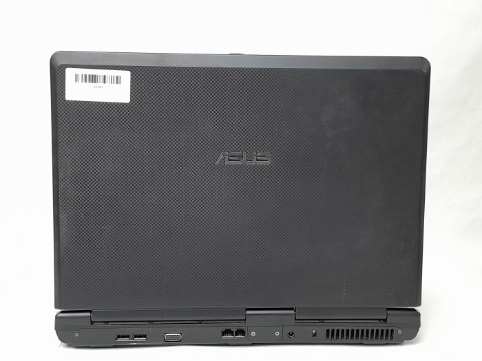 Asus_X58l_5