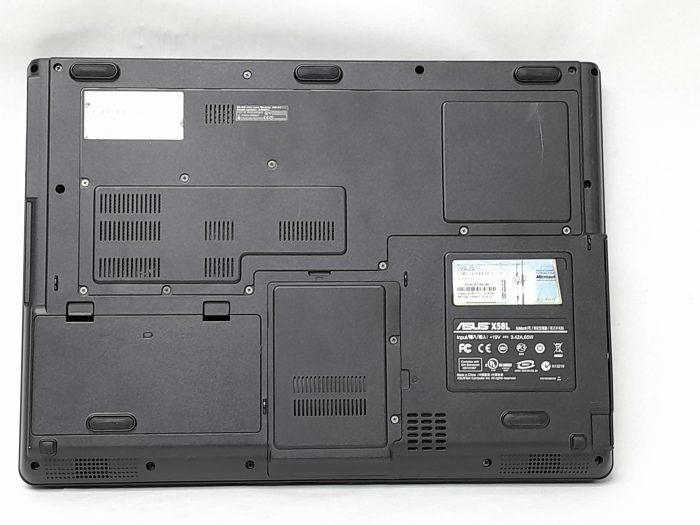 Asus_X58l_6
