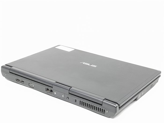 Asus_X58l_7