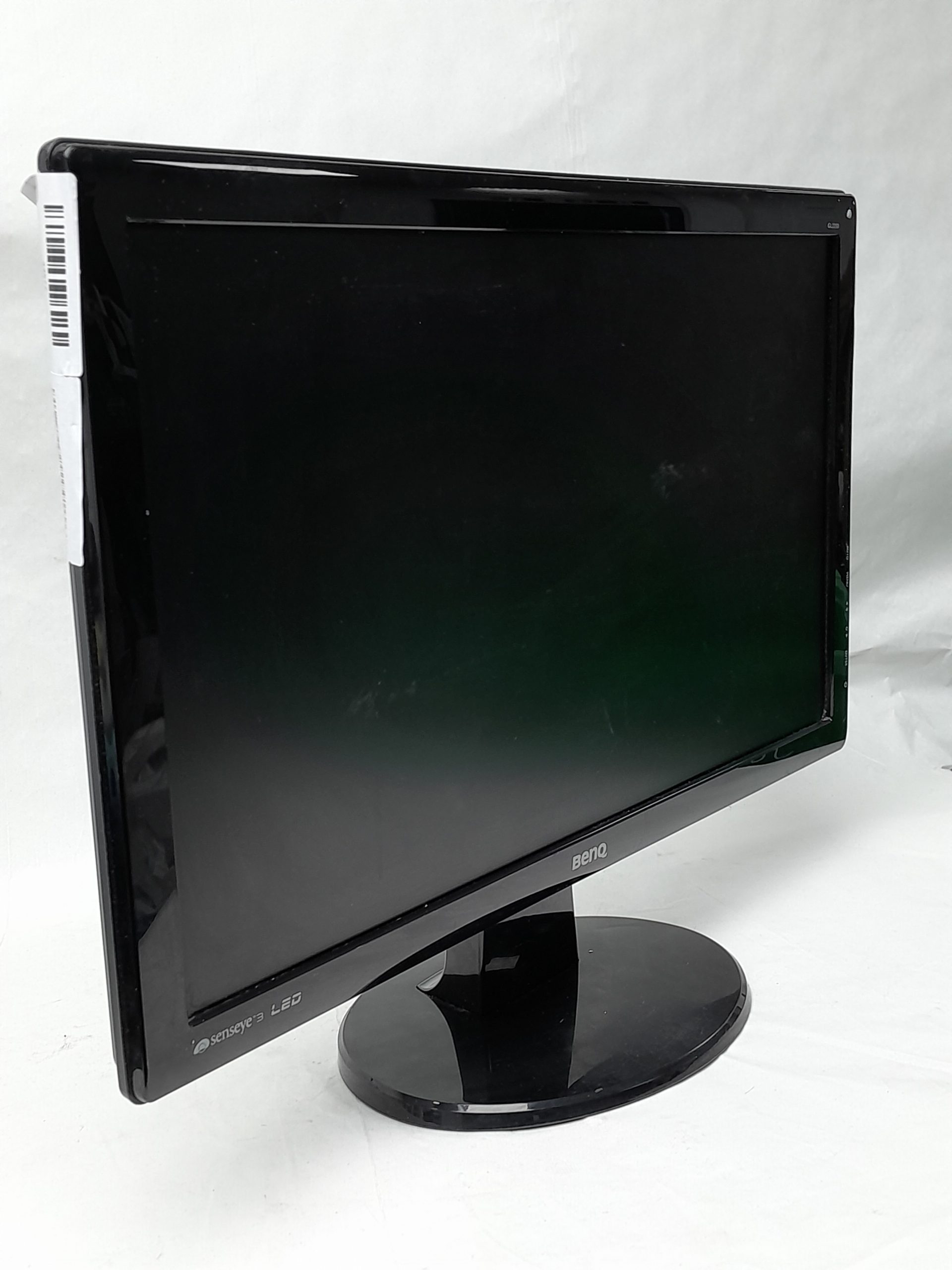 Benq_Gl2250-t_1.jpg Benq_Gl2250-t_1