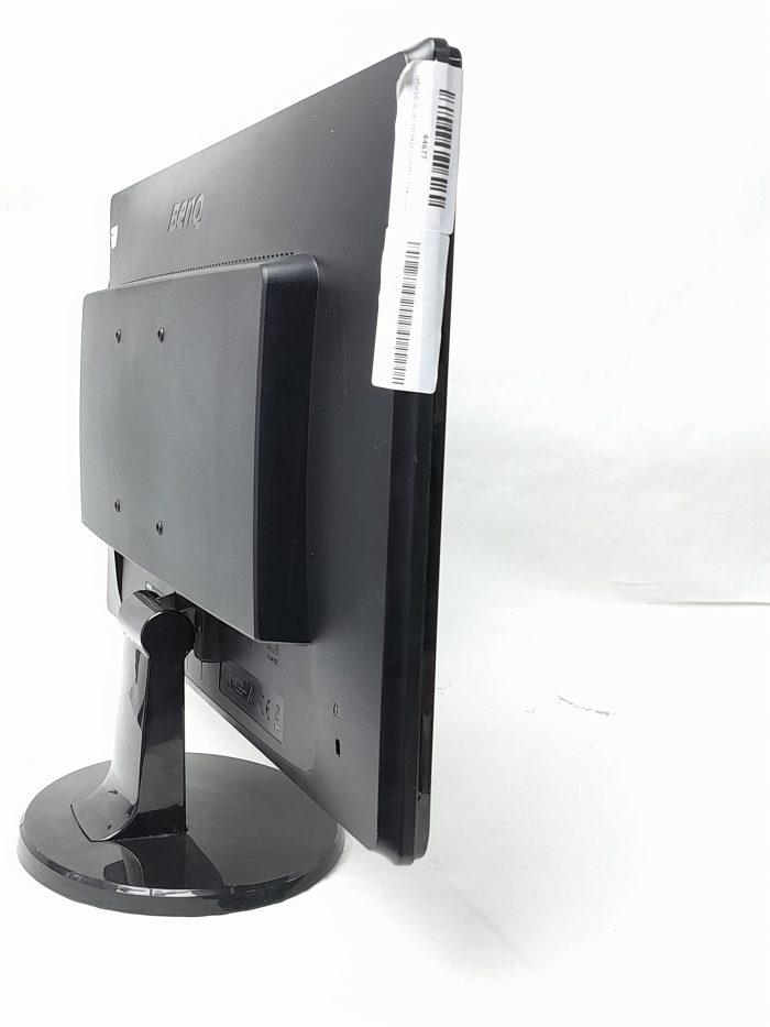 Benq_Gl2250-t_3