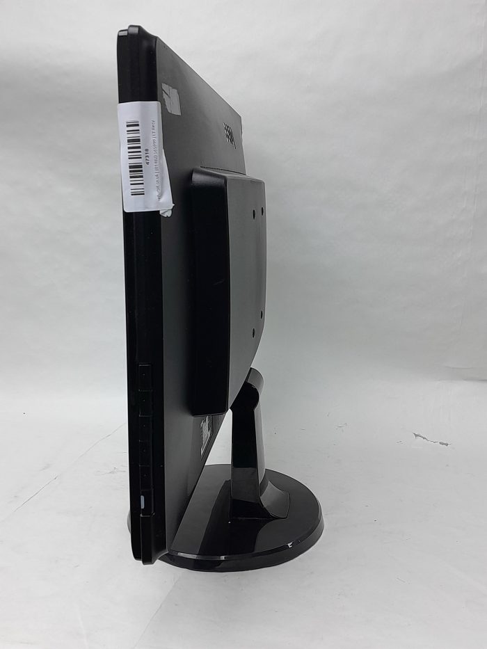 Benq_Gl2250-t_4