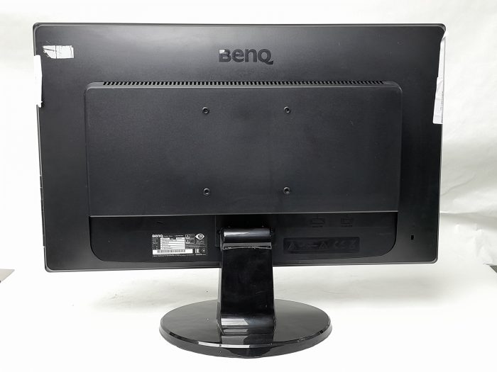 Benq_Gl2250-t_5