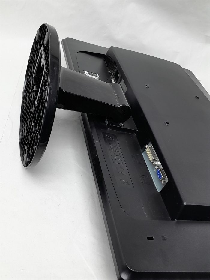 Benq_Gl2250-t_6