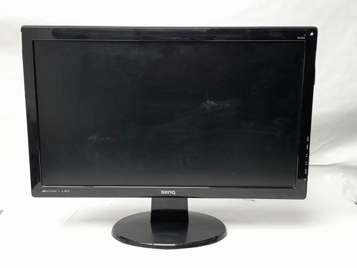 Benq_Gl2250-t_7