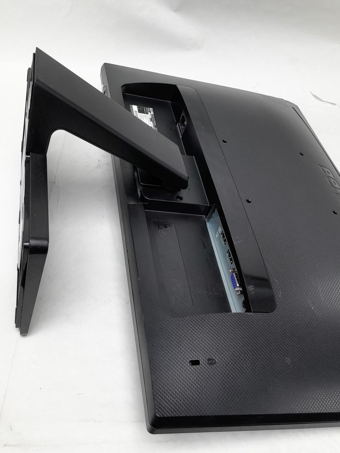Benq_Gw2270-t_6