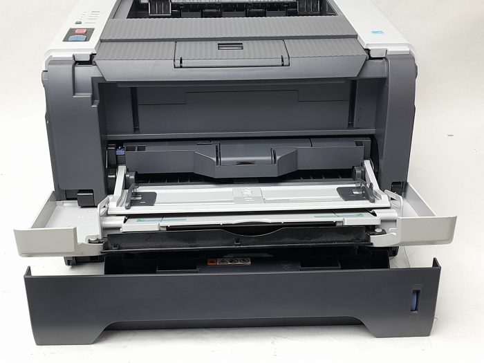 Brother_Hl-5350dn_3