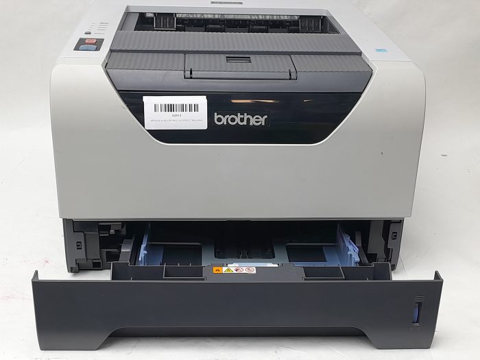 Brother_Hl-5350dn_4
