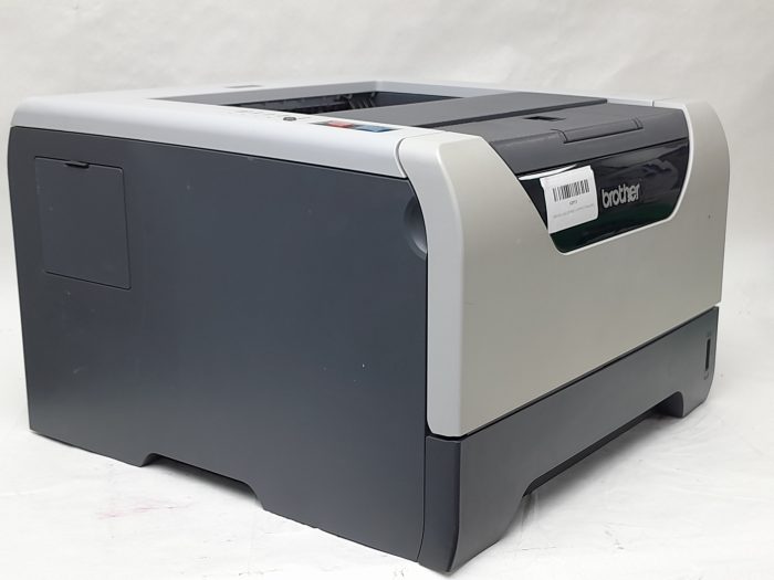 Brother_Hl-5350dn_5