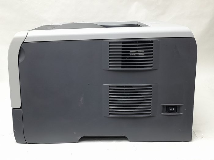 Brother_Hl-5350dn_6
