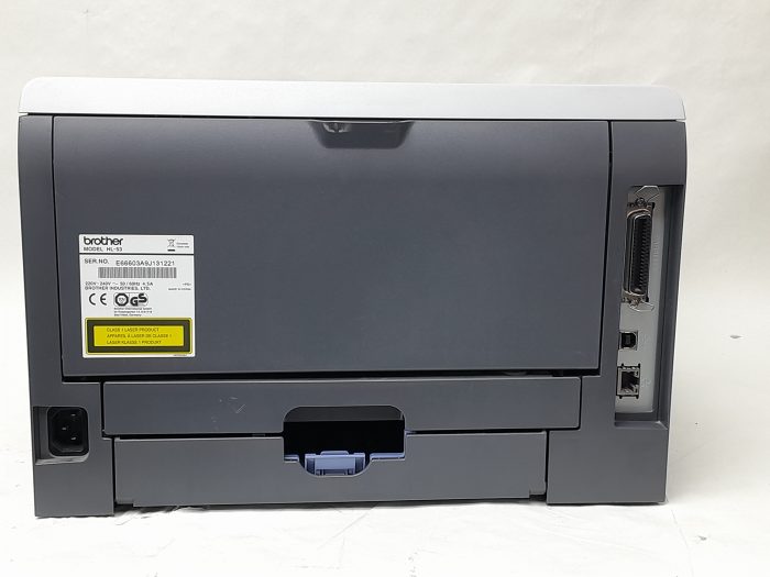 Brother_Hl-5350dn_7